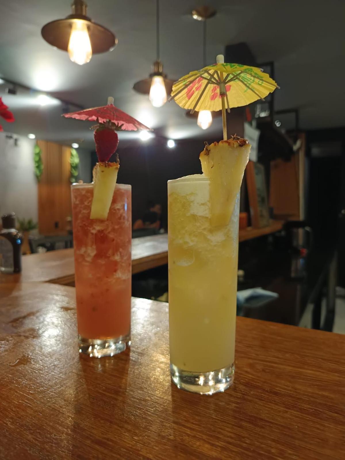 Maresia Costa Azul 賓館 Rio das Ostras
